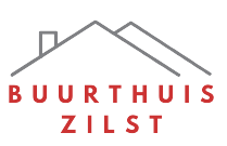 Buurthuis Zilst  