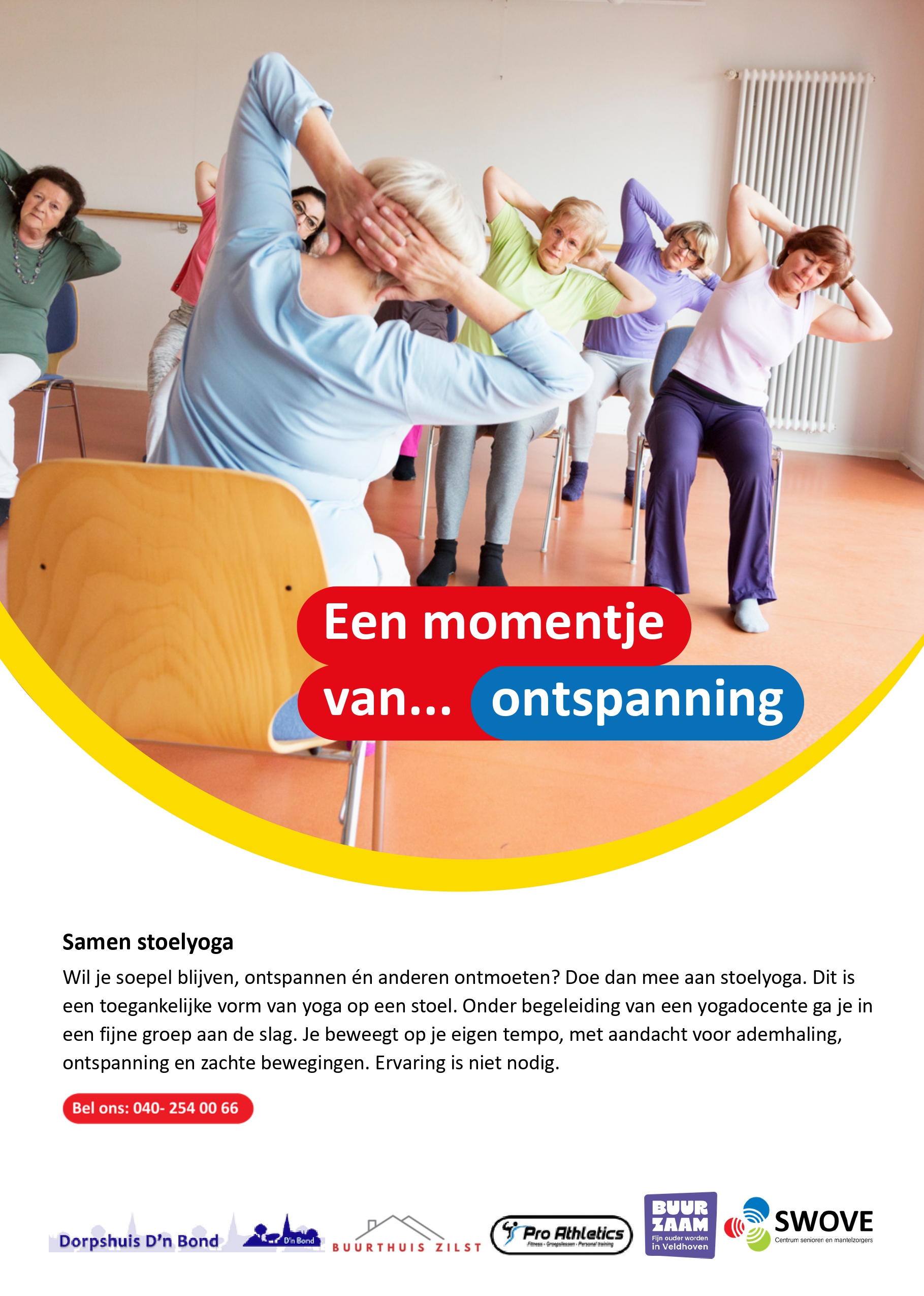 Stoelyoga_page-0001